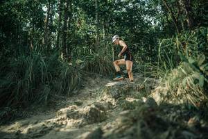 BIB: 
                            <button type="button" onclick="openModal(26048968)" class="btn btn-primary btn-sm float-right btn-popup" data-toggle="modal" data-target=".modal-high-quality">
                        <i class="fas fa-shopping-cart"></i> Add to Cart
                    </button>
                                            <button type="button" onclick="isThisMe(26048968, true)" class="btn btn-success btn-sm float-right btn-popup btn-isme hidden" data-toggle="tooltip" data-placement="bottom" title="นี่คือรูปของคุณใช่ไหม คลิกที่นี่เพื่อเอาเข้าอัลบั้ม">
                        <i class="fas fa-plus"></i> Add to album
                    </button>
                    <button type="button" onclick="isThisMe(26048968, false)" class="btn btn-warning btn-sm float-right btn-popup btn-isnotme hidden">
                        <i class="fas fa-ban"></i> Remove from album
                    </button>